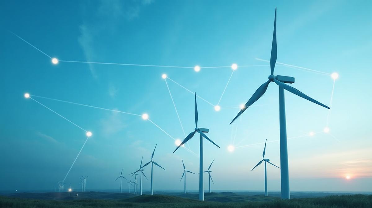 What Is Carbon Offsetting? How Verified Carbon Offset Projects Work for Businesses