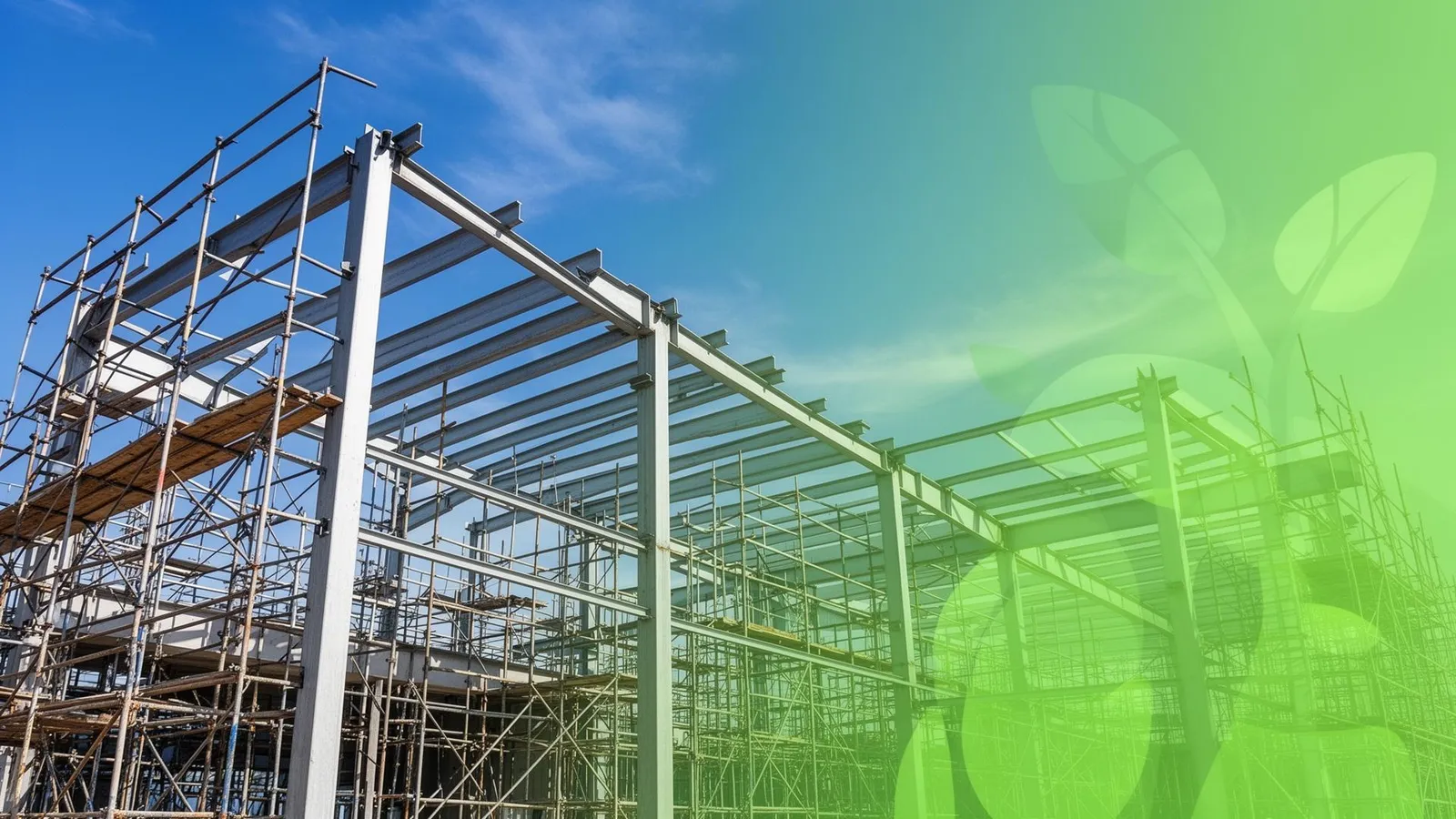 PPN 006 for Construction guide