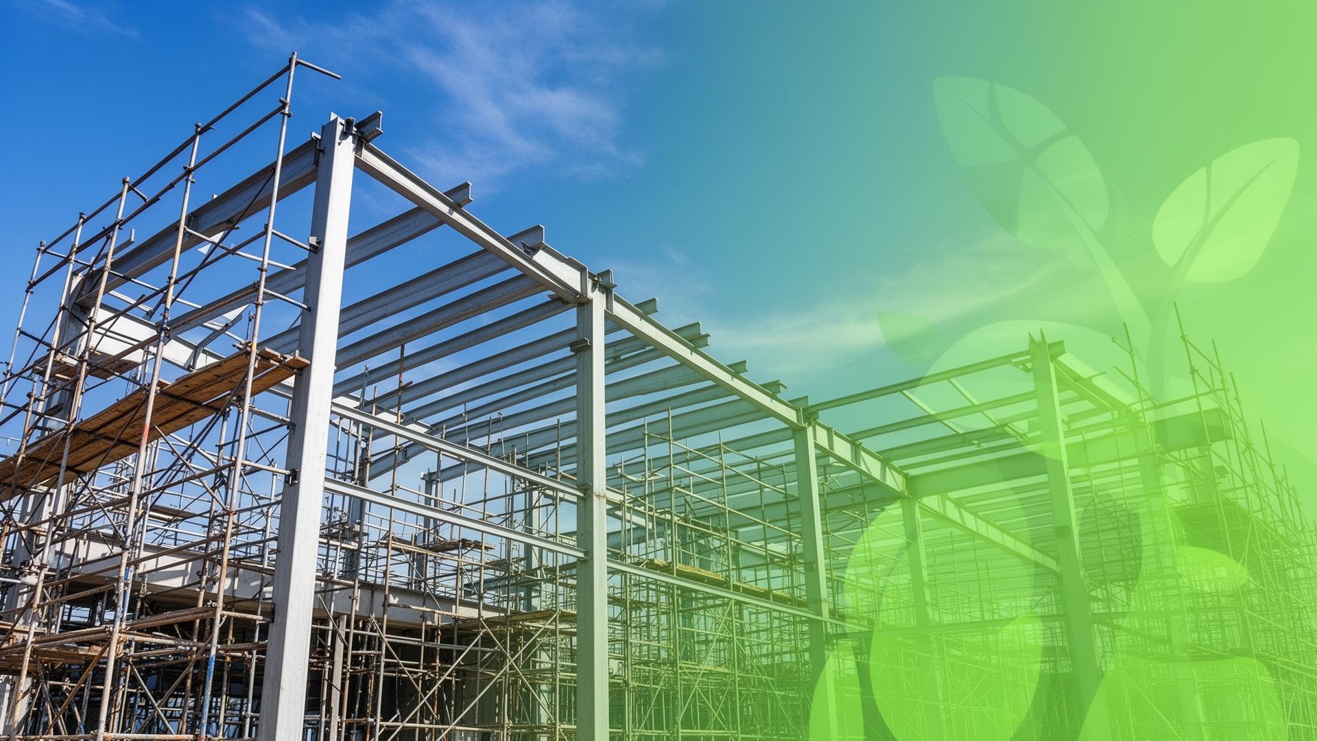PPN 06/21 for Construction: Scope 3 Guide + CRP Checklist 2025