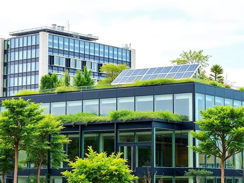 Carbon Consultant UK: The Complete 2026 Guide