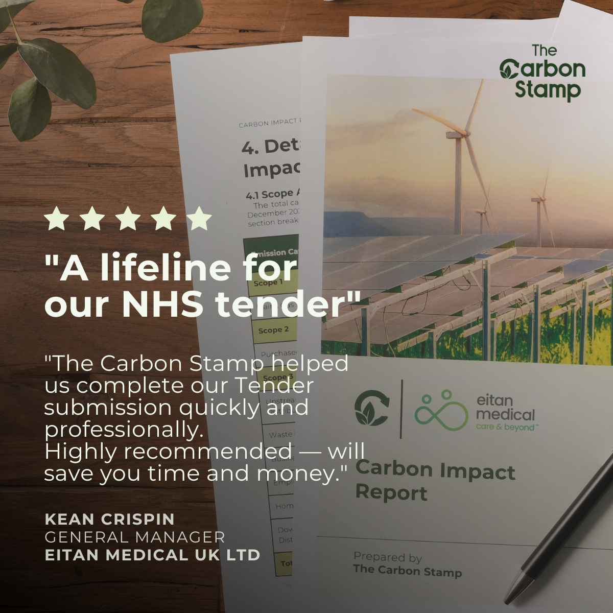 EITAN MEDICAL UK hero