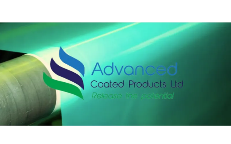 Advanced Coated Products