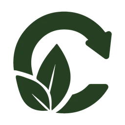 The Carbon Stamp, home